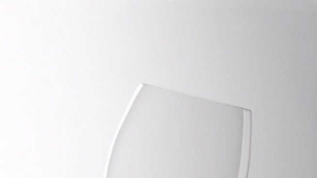 Дизайнерски фокуси