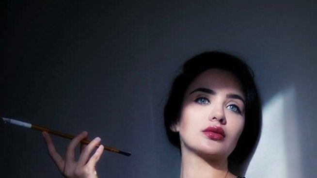 Елен Колева: За новата генерация мъже не знаеш мъже ли са!