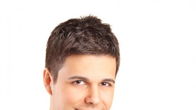 Вегетарианците са с по-високо либидо