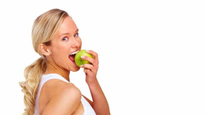 Диетата 5:2 може да ви направи по-податливи на инфекции