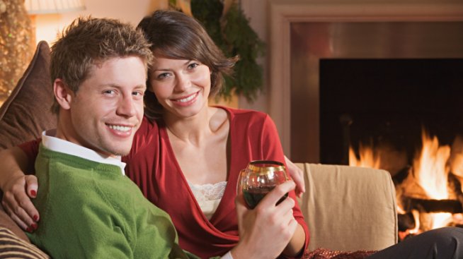 Не само алкохолиците са застрашени от чернодробни заболявания