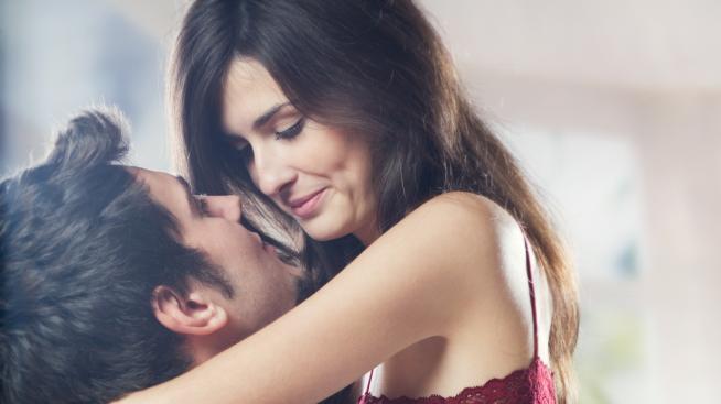 Каква е любовната игра, която ще побърка всяка жена