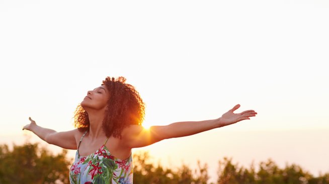 3 сигурни начина да добием увереност