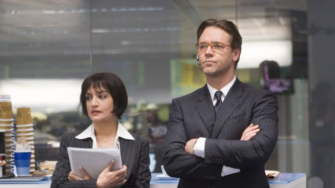 Най-важните комуникационни умения