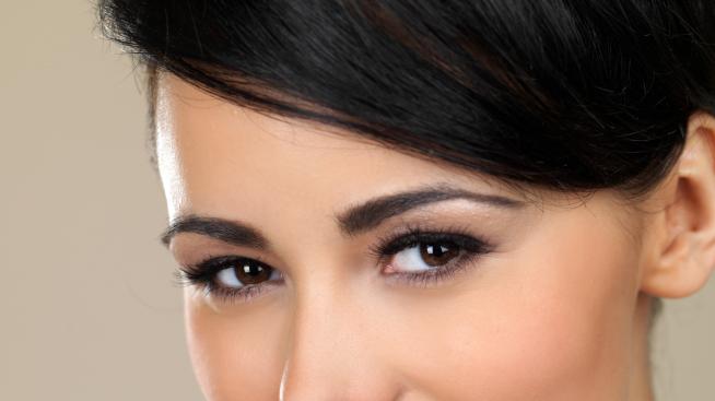 Женско хапче виагра действа и като средство за отслабване