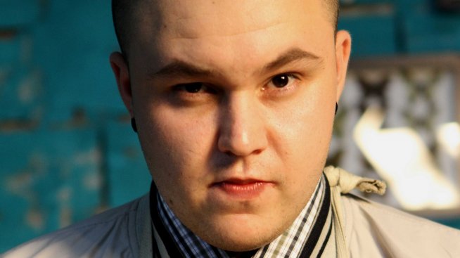 Били Хлапето, Михаела Филева и Башмайсторите тръгват на национално турне