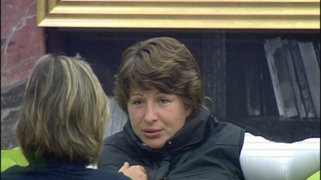 Олимпийците и стратезите се изправят в титаничен сблъсък във VIP Brother