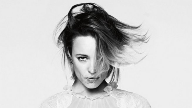 Характеристиките на жената Скорпион