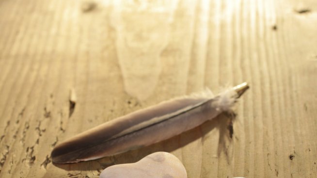 Как да напишете впечатляващо любовно писмо