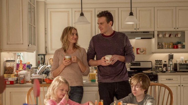 Нещата, на които забравяте да научите децата си