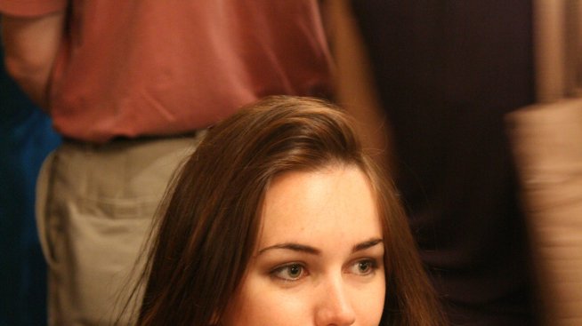 Дамите, които разбиват мита, че покерът е само за мъже