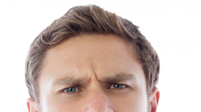 Кога мъжете са по-неуверени от жените