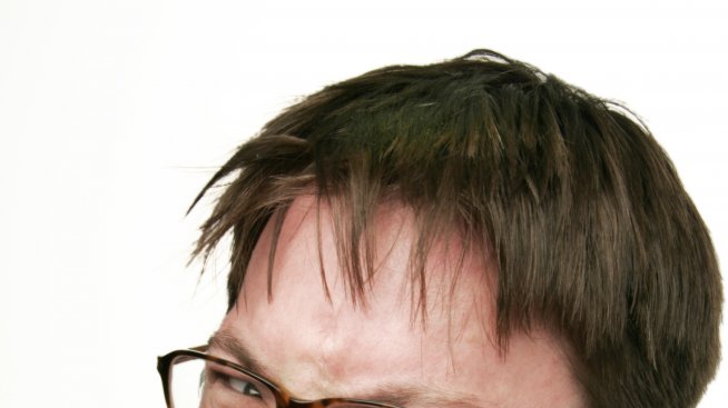 Синдромът „шефове гадняри“