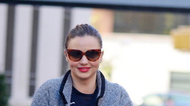 Съвети от шоубизнеса  за красиво тяло