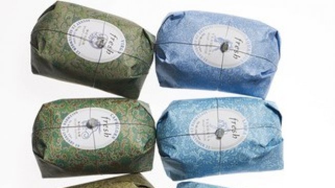 Сапун за всяка зодия