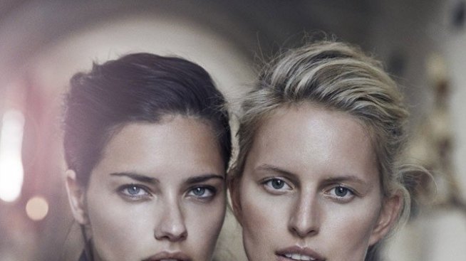 Италиански класика и стил в часовници