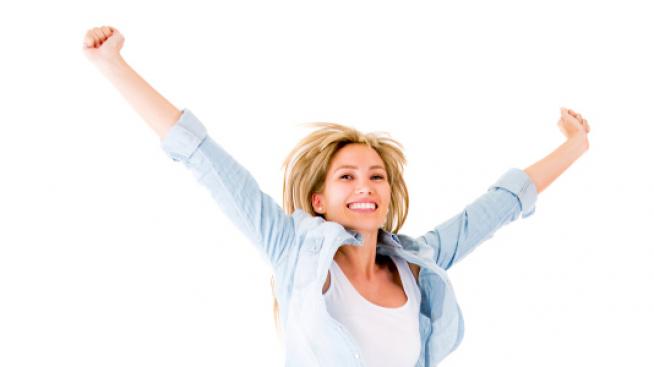 Съвети как да преследвате това, което искате в живота