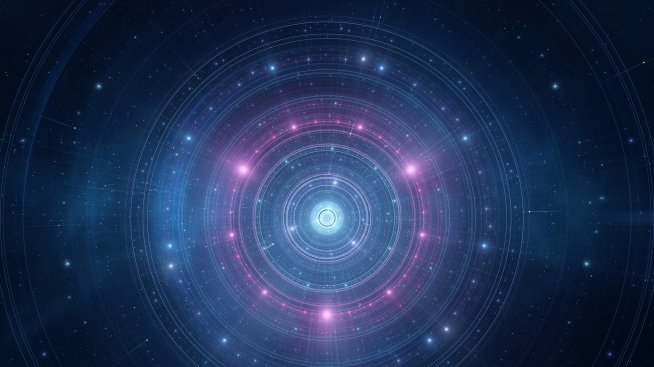 Коя планета управлява вашата зодия? (2 част)