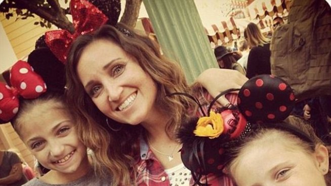 Превърнете дъщеря си в принцеса