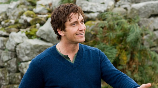 Защо ще имате късмет, ако се влюбите в момче от провинцията