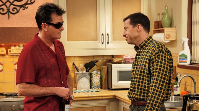 5 правила, които всеки гост трябва да спазва