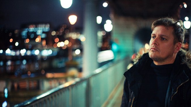 Кралят на френското диско LIFELIKE идва в София