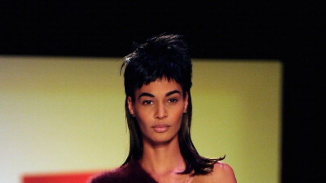 Ангора – отново в гардероба ни за зимата