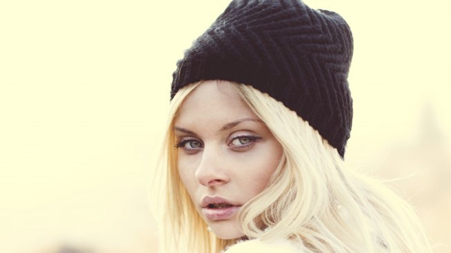 Причините, заради които трябва да спрете с извиненията