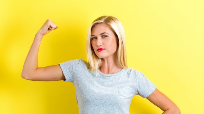 Колко самоуверени сте според зодията си?