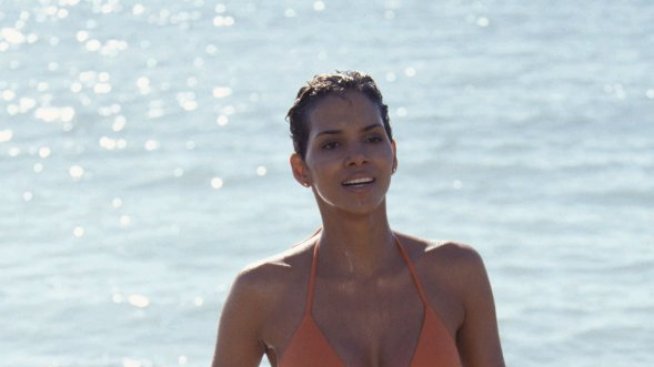 Как се хранят звездите, за да изглеждат винаги във форма (1 част)