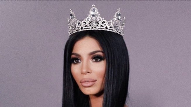 Гаджето на Мегз: Попаднах в схема, тя краде фирмите ми!