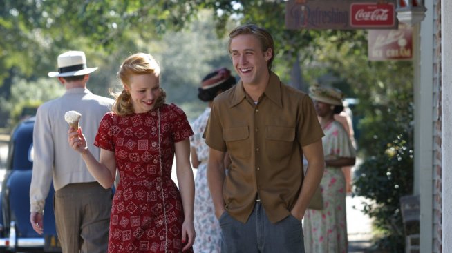 Мъжете, при които всяка жена обмисля да се върне