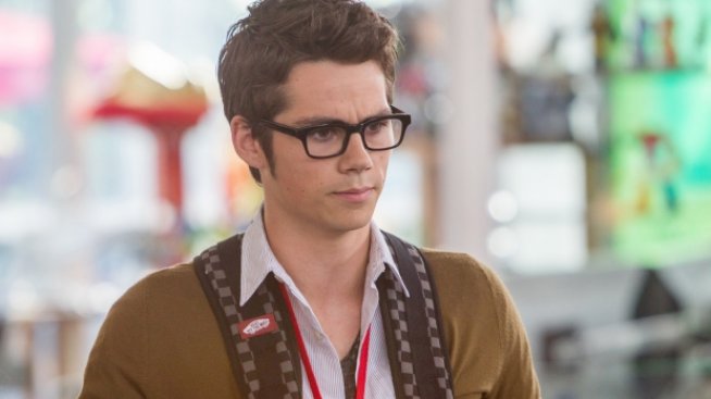 5 признака, че НЕ се справяте със стажа си