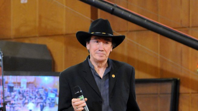 Сбогуваме се с Бисер Киров на 12 ноември