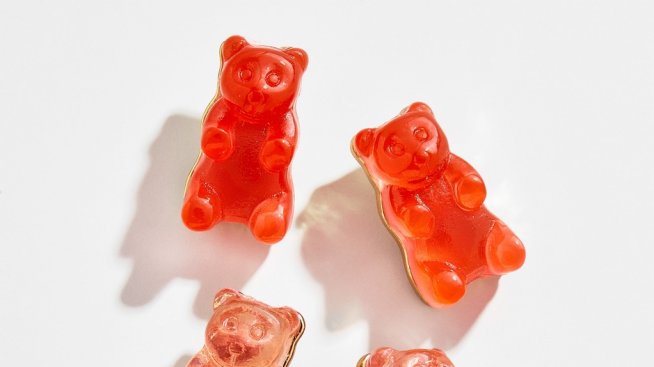 Best Seller: Сладко ми е и на душата, и на ушите