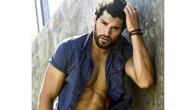 5 храни, които предпазват от проблеми с ерекцията