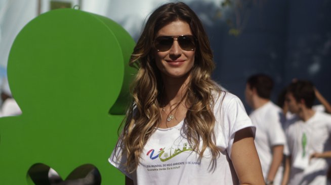 Направете си сами букли като на звездите