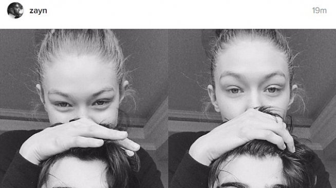 Според зодията: Какви са шансовете ви да се влюбите през 2017-а?