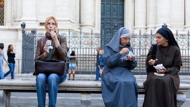 Защо не трябва да се ядосвате, когато нещата се объркат