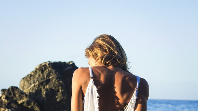 Проблеми със стила, които да решите с двойнозалепващо тиксо