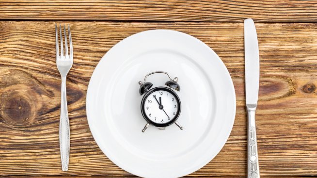 Лягането веднага след вечеря е вредно