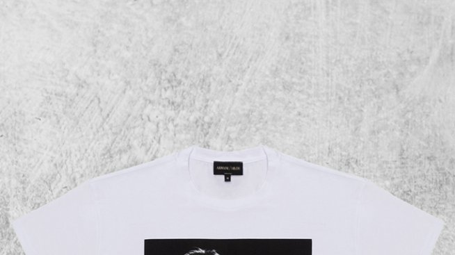 Спортно отбелязване на юбилей в модата