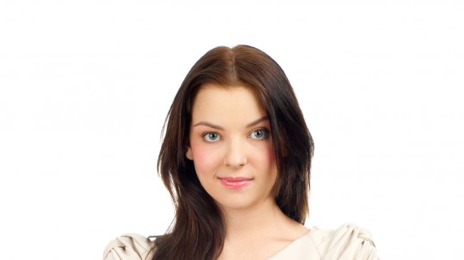 Работете с вътрешния си часовник