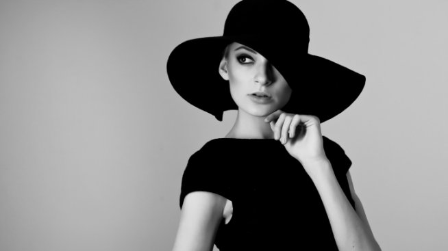 Модните съвети, без които не можем