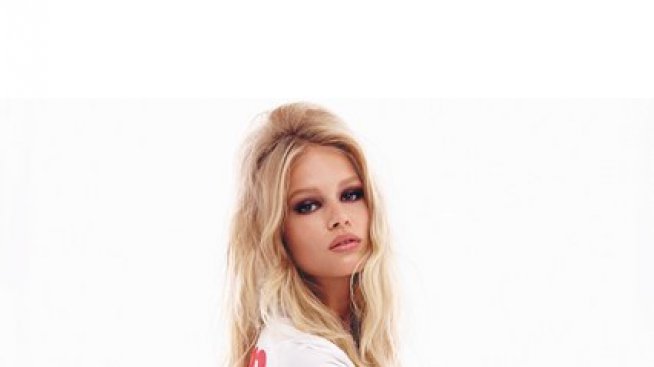 Съблазън през цялата година