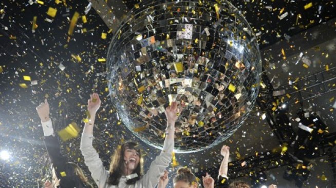 H&M открива първи магазин на бул. „Витоша“