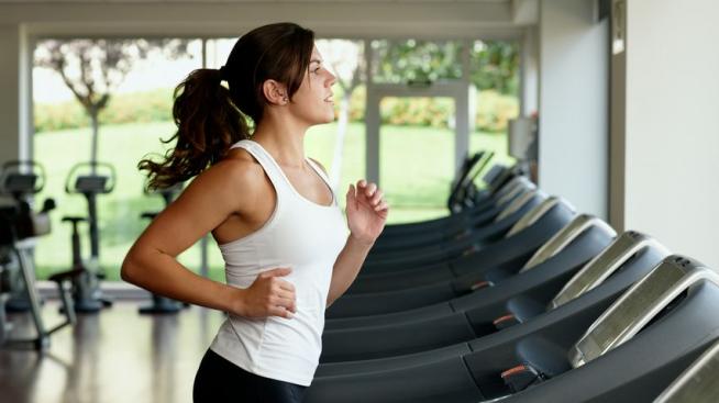 5 съвета от фитнес гуру: Как да ви се получи в залата