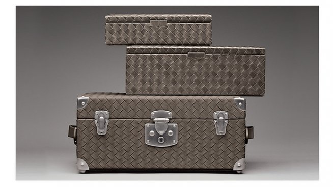 Кутии за бижута