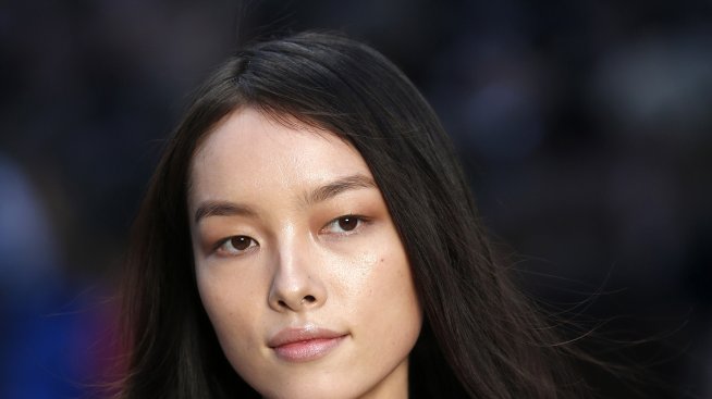 Бургундско ще ни топли през зимата