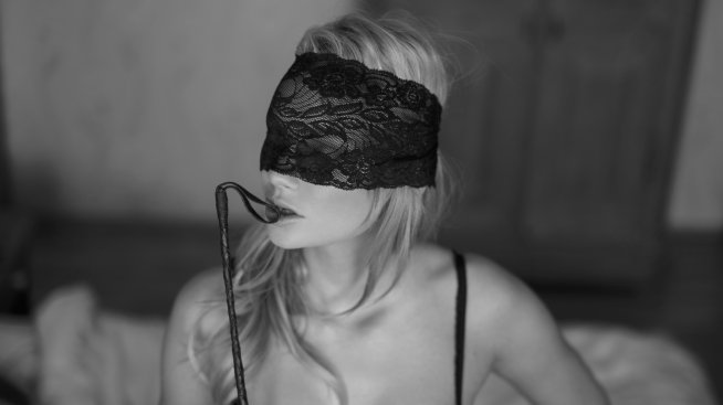 Секс играчка според зодията (1 част)